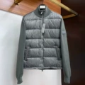 Silver gray