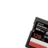 Micro SLR Camera Memory Card Recorder sd Large Card High Speed SD Card 8g 16g 32g 64G 128g 256g