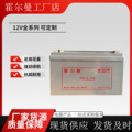 seller product image