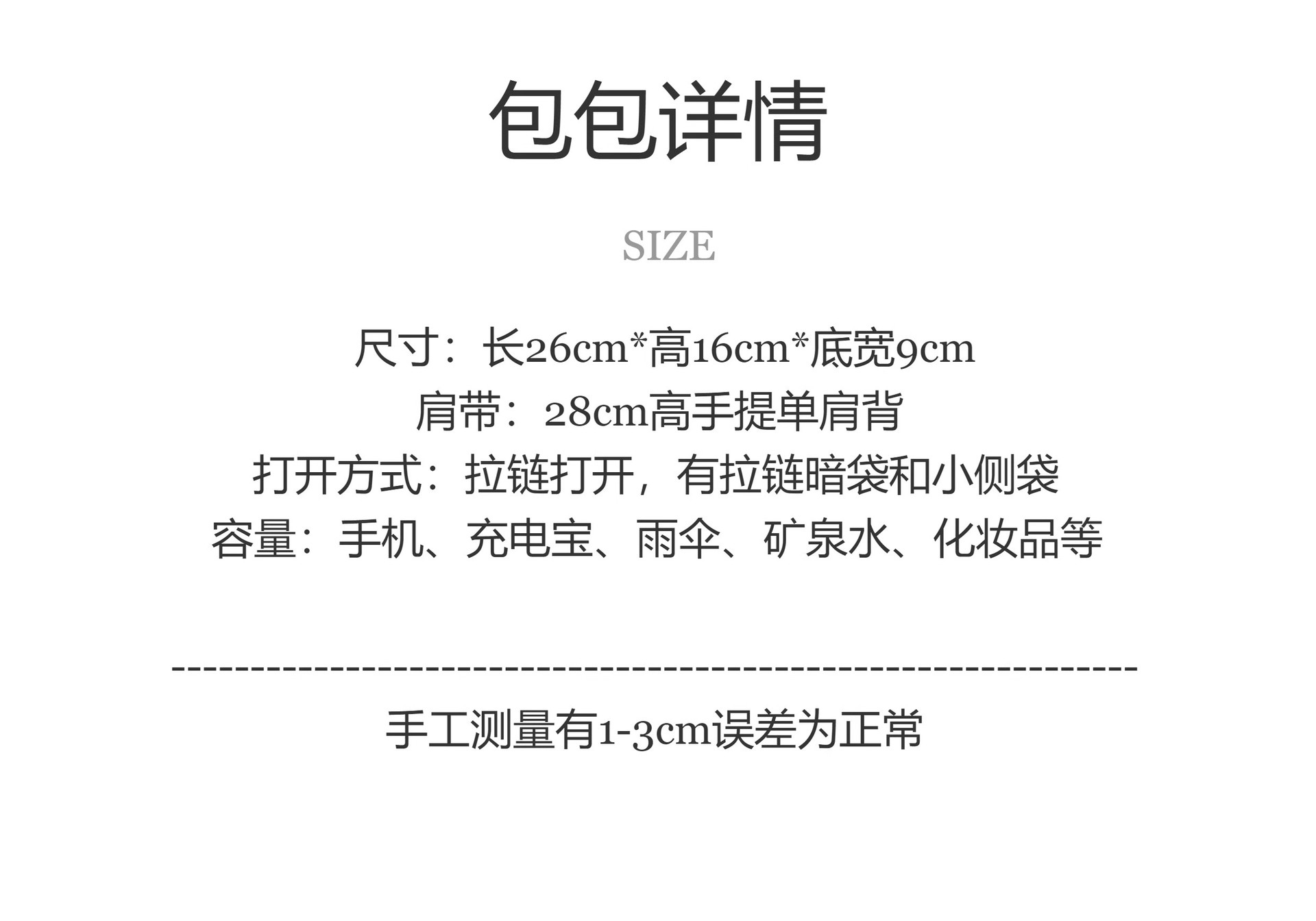 hmyWjfKjyNQWbl0ghivpC/o0EkWsCFpZ12sP