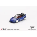 MINIGT64_1047-CH