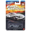Hnr88-q batch-no. 4 mazda rx-7