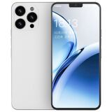 Android смартфон 2026 абсолютно новый, оригинальный Netcom 12G + 256G, играйте в игры для пожилых людей и студентов, онлайн-классы 5G