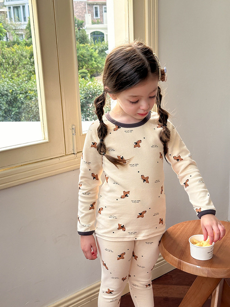 2024-08-26 172252(1).jpg