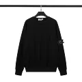 296 black plus velvet