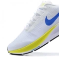 37th generation white green blue