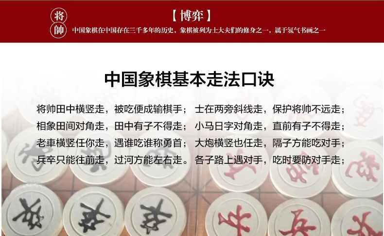 2f46678f-7f68-4b88-afc0-a830e59a4dd5.jpe