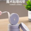 seller product image