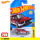 Легкосплавная тележка Hot Wheels 26B batch Bugatti McLaren F1 racing Optimus Prime Pagani Модель игрушки mini 9