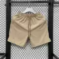 D707 shorts 2