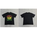3156 black