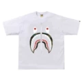 104 white green