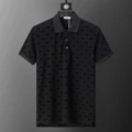 30164 black