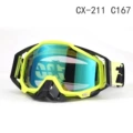 CX-211 c167 (green lens)