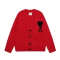 2110 red black heart