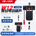 seller product image