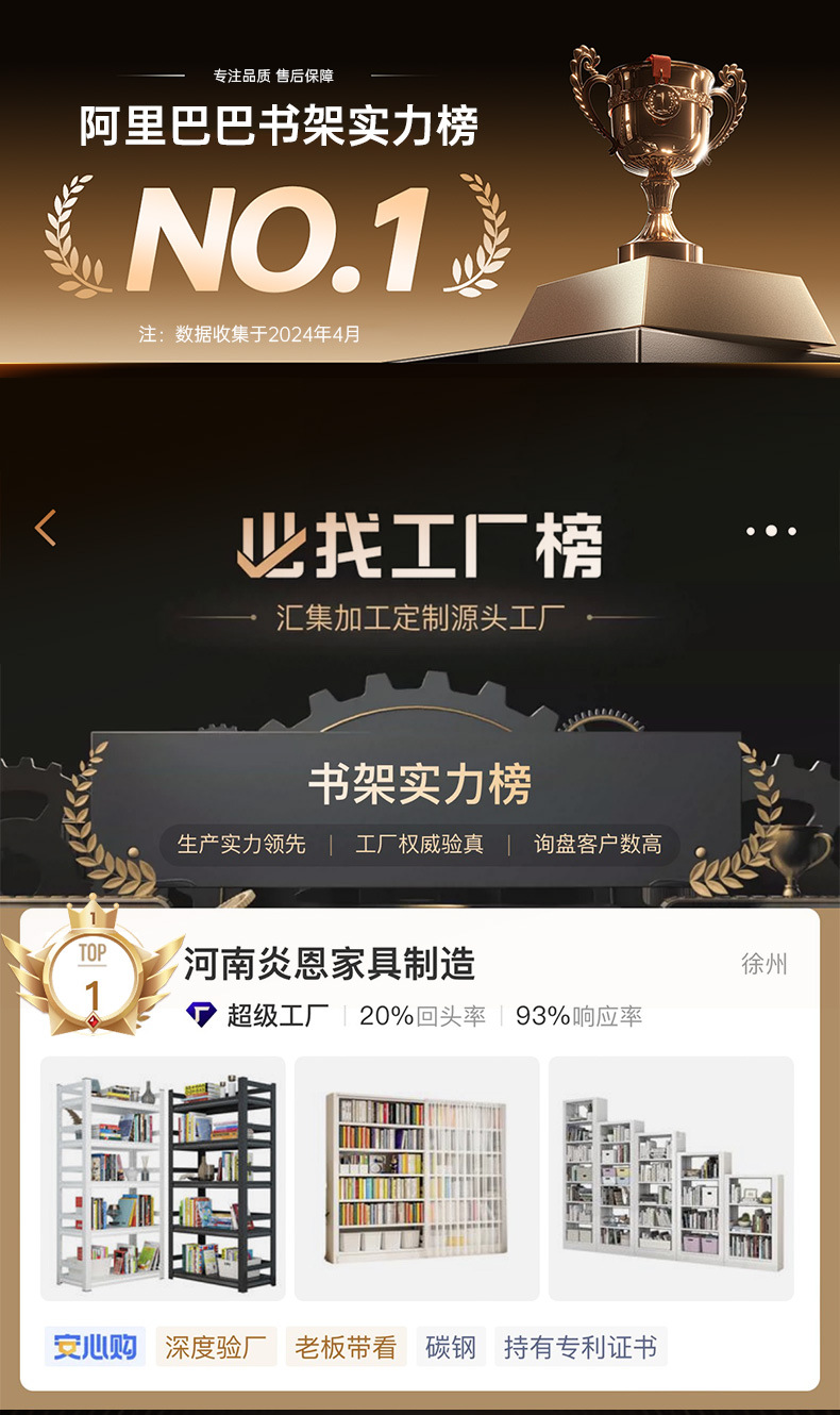 hmyWjfKjyNQWbl0ghiruC0luSOpV13+5EGoS