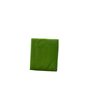 Factory plastic eraser primary school plasticine soft rubber stationery sketch painting art color eraser