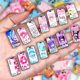 Mini Small Mobile Phone Miniature Simulation Small Items Internet Celebrity Lilliput Country Stuff Food Play Model Girl Play House Toy