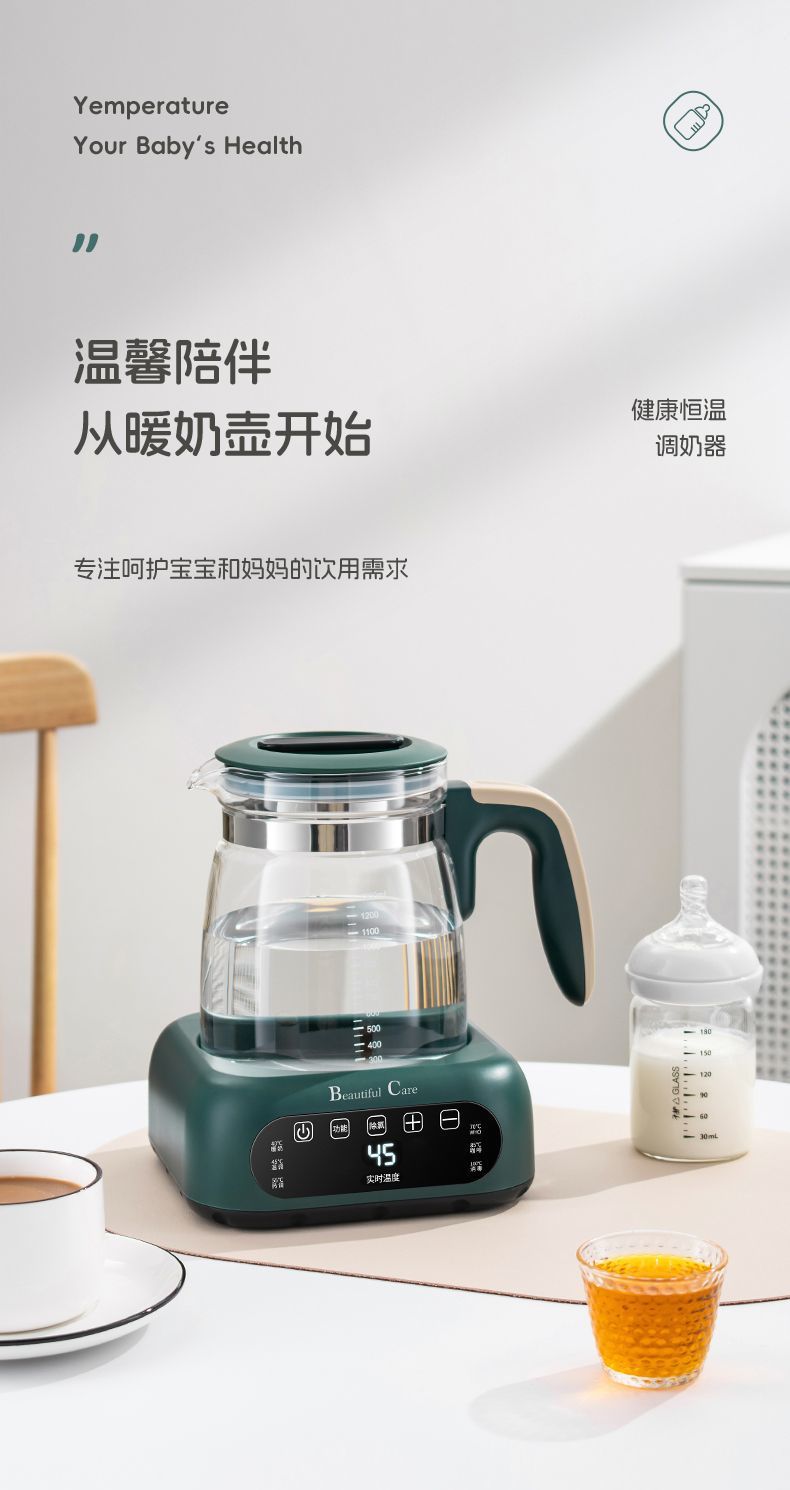 e78866e2-b6b2-42c5-8b8c-1135f7136a40.jpe