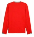 2526 portugal home long sleeves