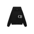 C7032 black