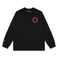 2137 black