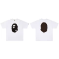 103 white black