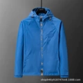 56116 dark blue