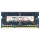 Панель памяти ноутбука V333MHz00S306PC1 Hynix hynix4GBDDR3SK mini 3