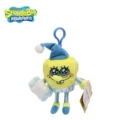 12cm Spongebob Pajama Party Pendant