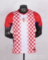 2026 Croatia Home - In Stock