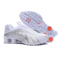 R4 model-silver orange