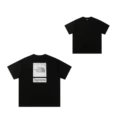 Black 223