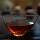 В 2006 году чайная фабрика Jiyi выпустила зеленый брикет Пуэр Laosheng Tea Brick 250 г с ароматом меда mini 3