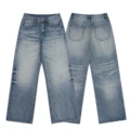 Original k6109b home style blue