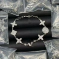 Style 4 silver