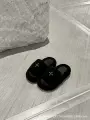 25 new black