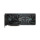GeForce RTX 5070 Ti Eagle OC SFF 16G gaming компьютерная видеокарта с искусственным интеллектом для геймдизайна mini 4