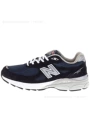 Black and blue m990nb3