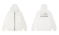 14 white