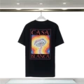 8122 black