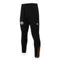 B2569 #   2526 ajax white
