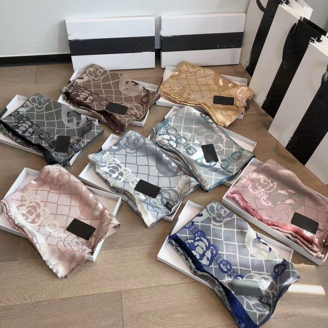 CC（正しい文字色はすべて）