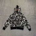 126 black
