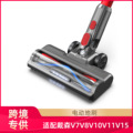 seller product image