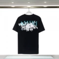 8169 black