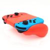 Nintendo Switch Handle Handle Switch Game Handle Game Handle Accessories in Cross-border Shipment