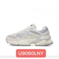U9060LNY