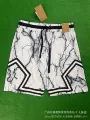 J2514 lightning white